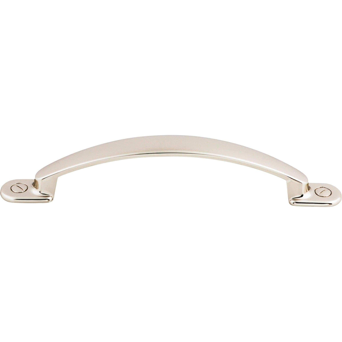 Top Knobs - Arendal Pull - M1329 | Montreal Lighting & Hardware