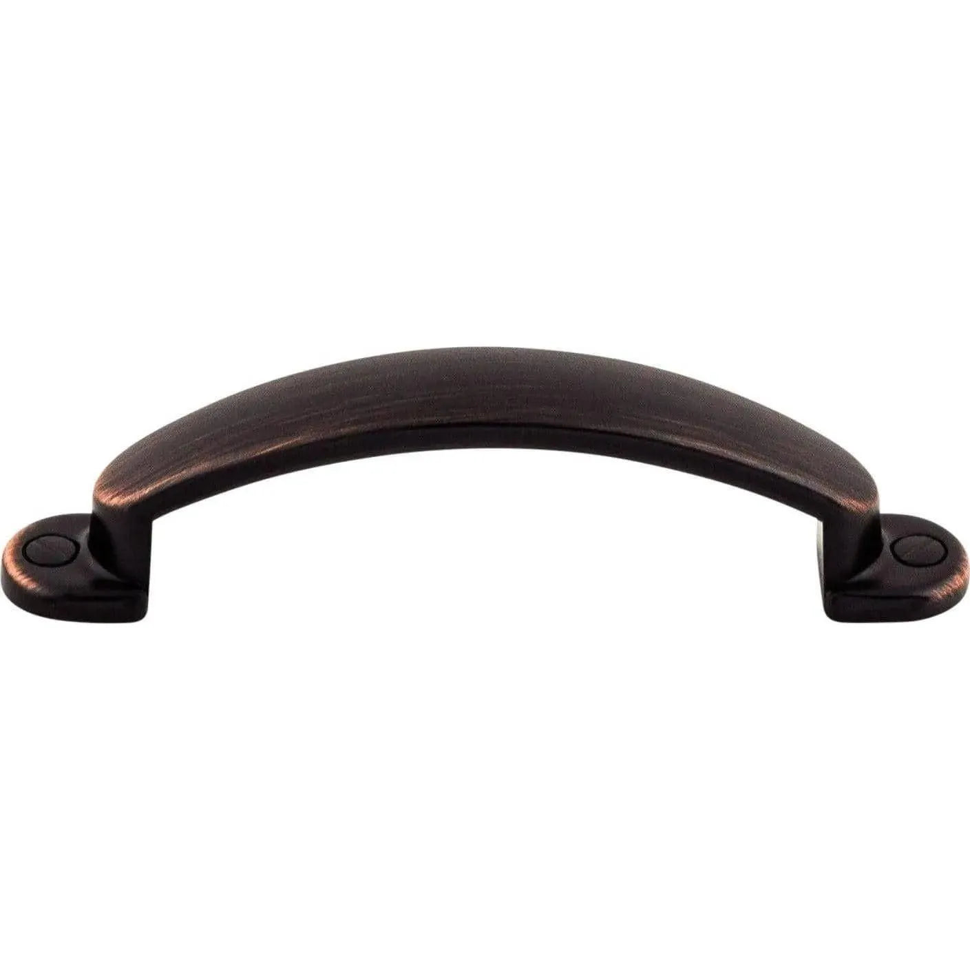 Top Knobs - Arendal Pull - M1690 | Montreal Lighting & Hardware