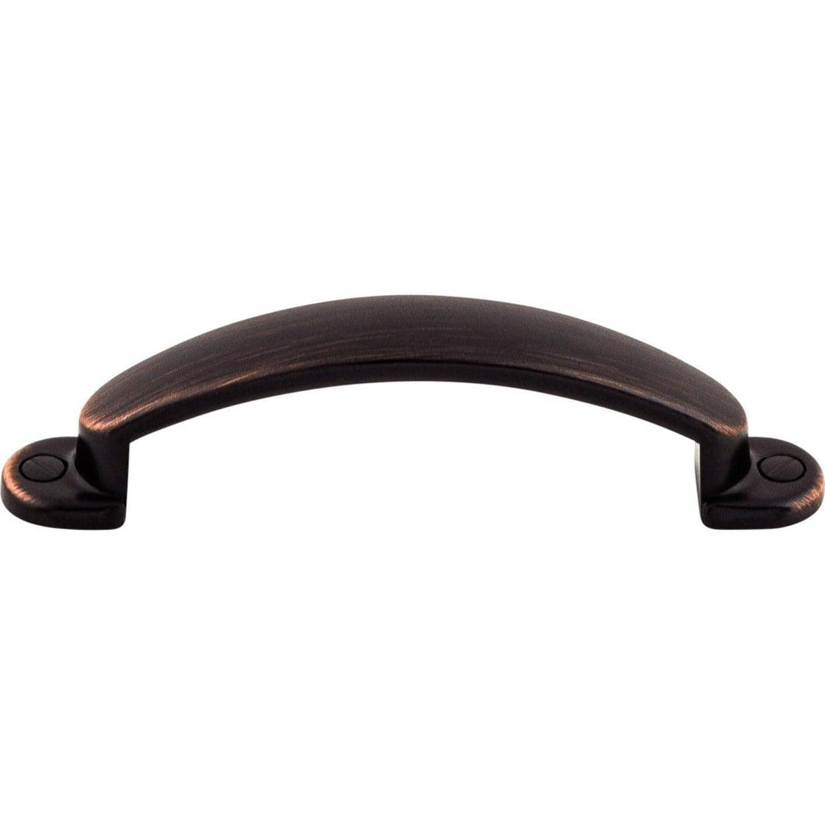 Top Knobs - Arendal Pull - M1690 | Montreal Lighting & Hardware