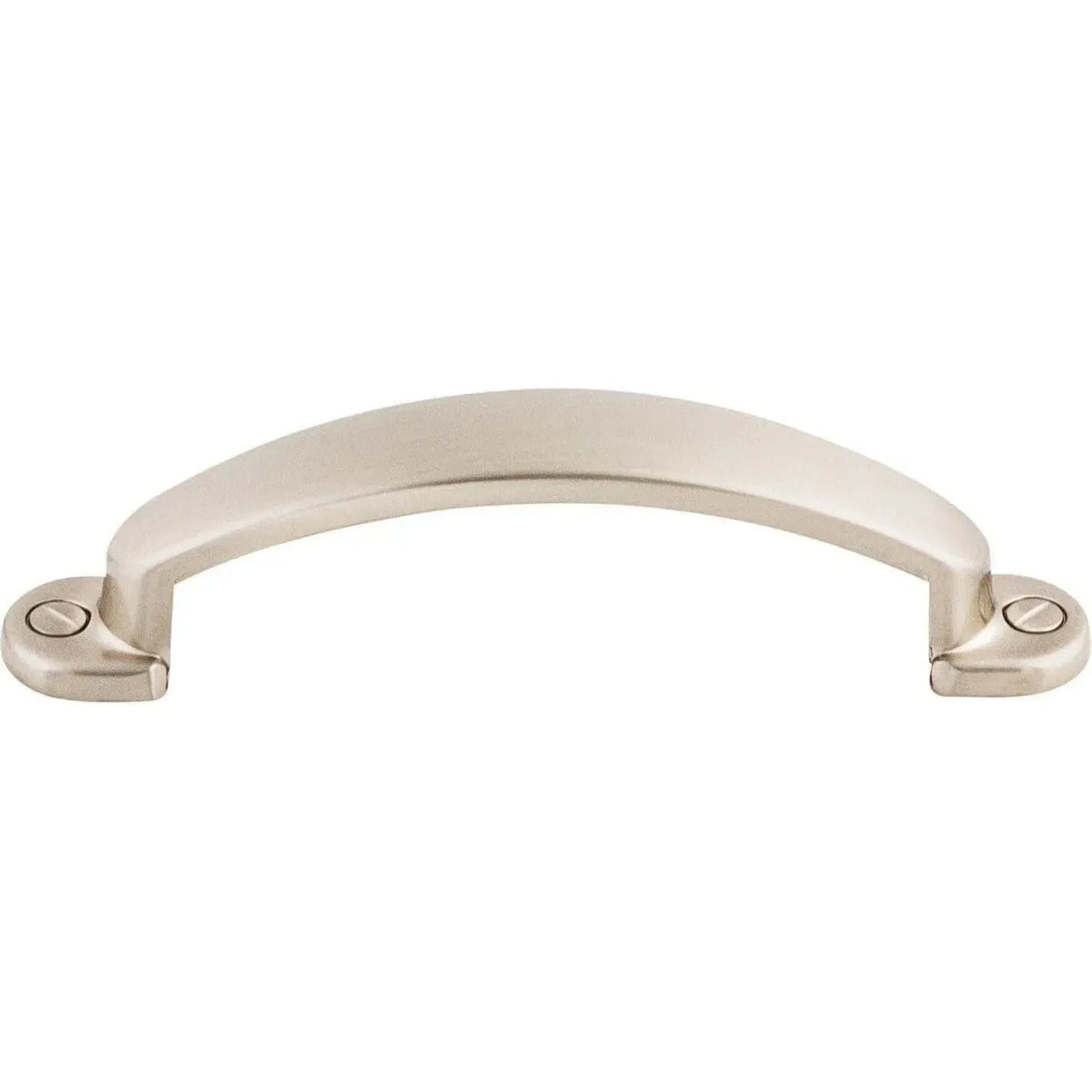 Top Knobs - Arendal Pull - M1692 | Montreal Lighting & Hardware