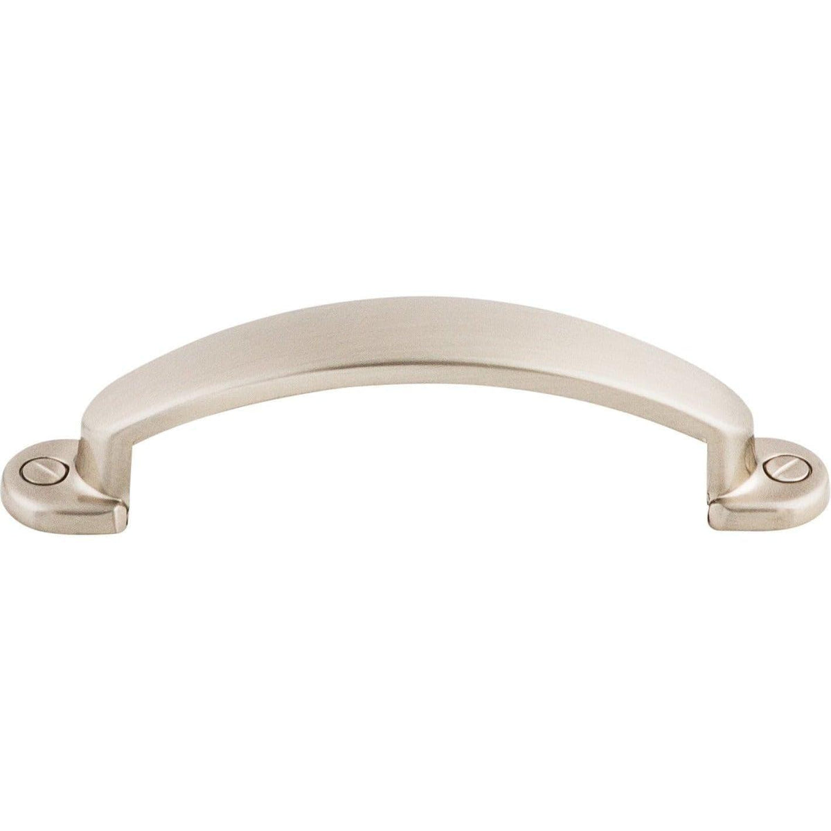 Top Knobs - Arendal Pull - M1692 | Montreal Lighting & Hardware