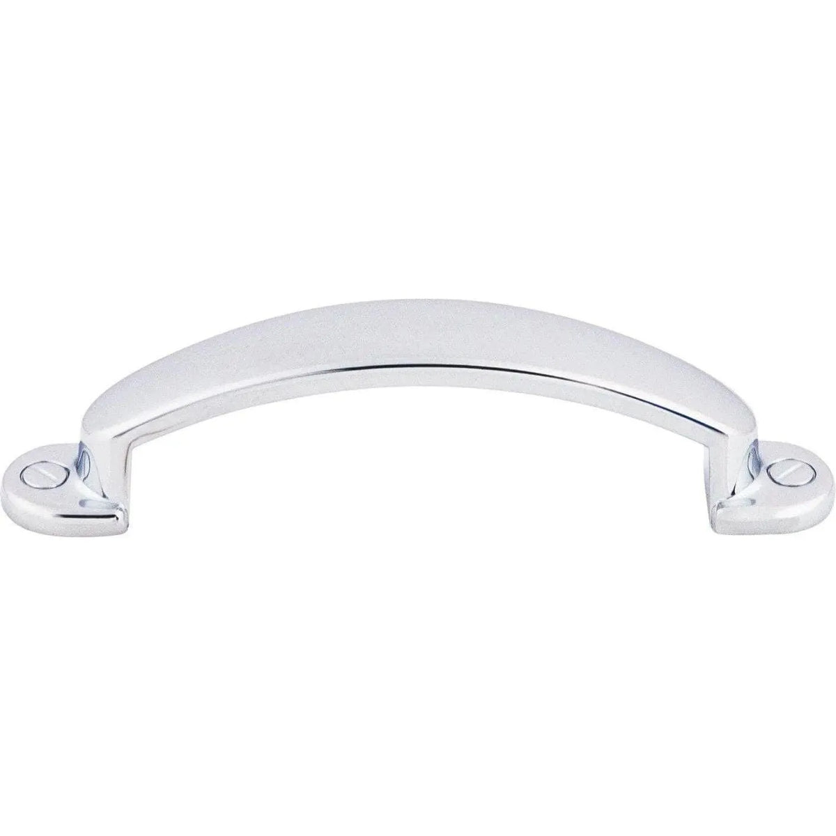 Top Knobs - Arendal Pull - M1694 | Montreal Lighting & Hardware