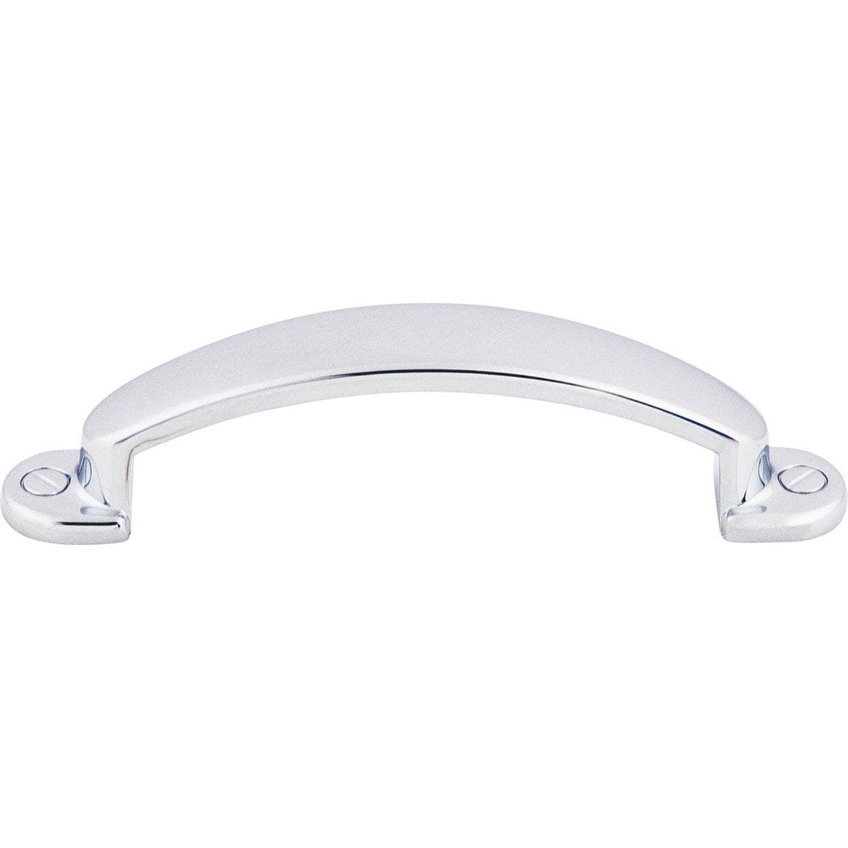 Top Knobs - Arendal Pull - M1694 | Montreal Lighting & Hardware