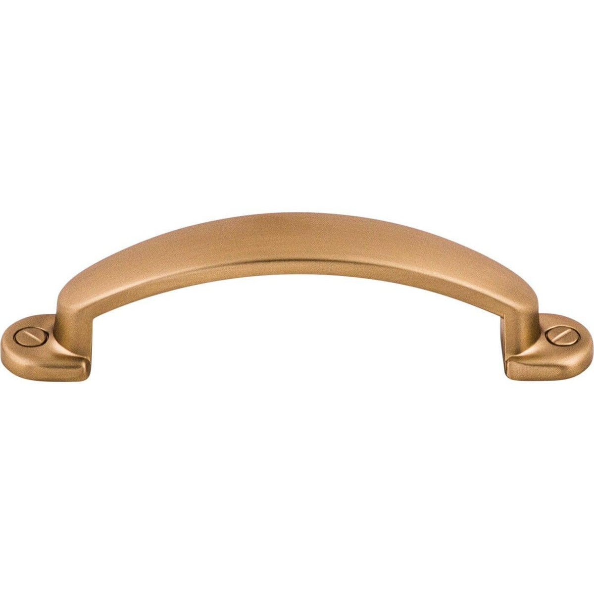 Top Knobs - Arendal Pull - M1695 | Montreal Lighting & Hardware
