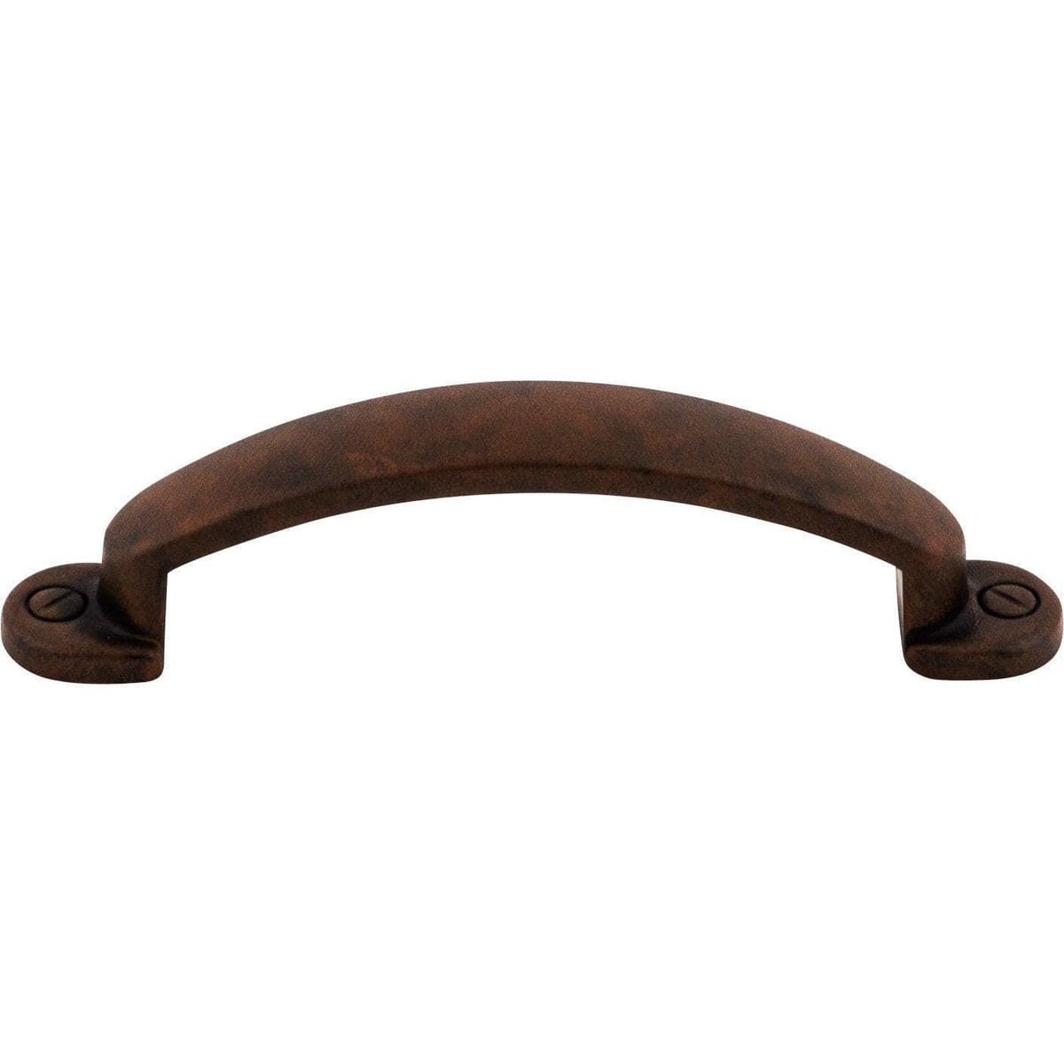 Top Knobs - Arendal Pull - M1696 | Montreal Lighting & Hardware