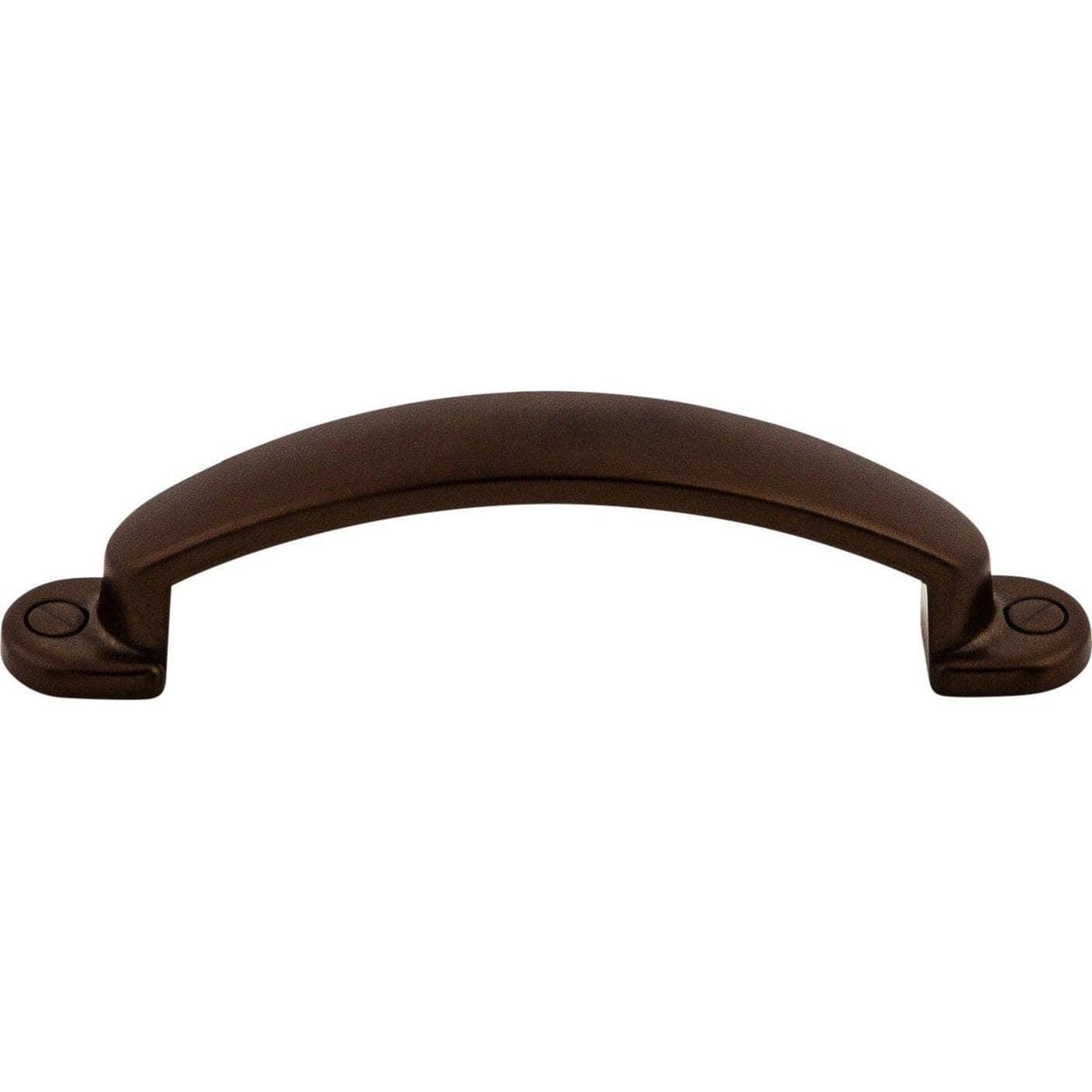Top Knobs - Arendal Pull - M1697 | Montreal Lighting & Hardware