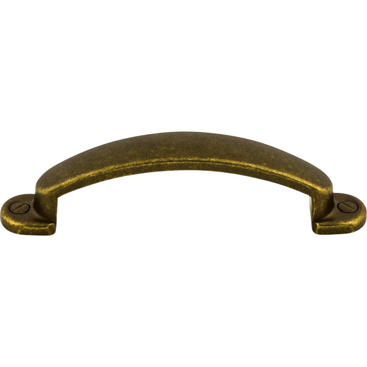 Top Knobs - Arendal Pull - M1698 | Montreal Lighting & Hardware