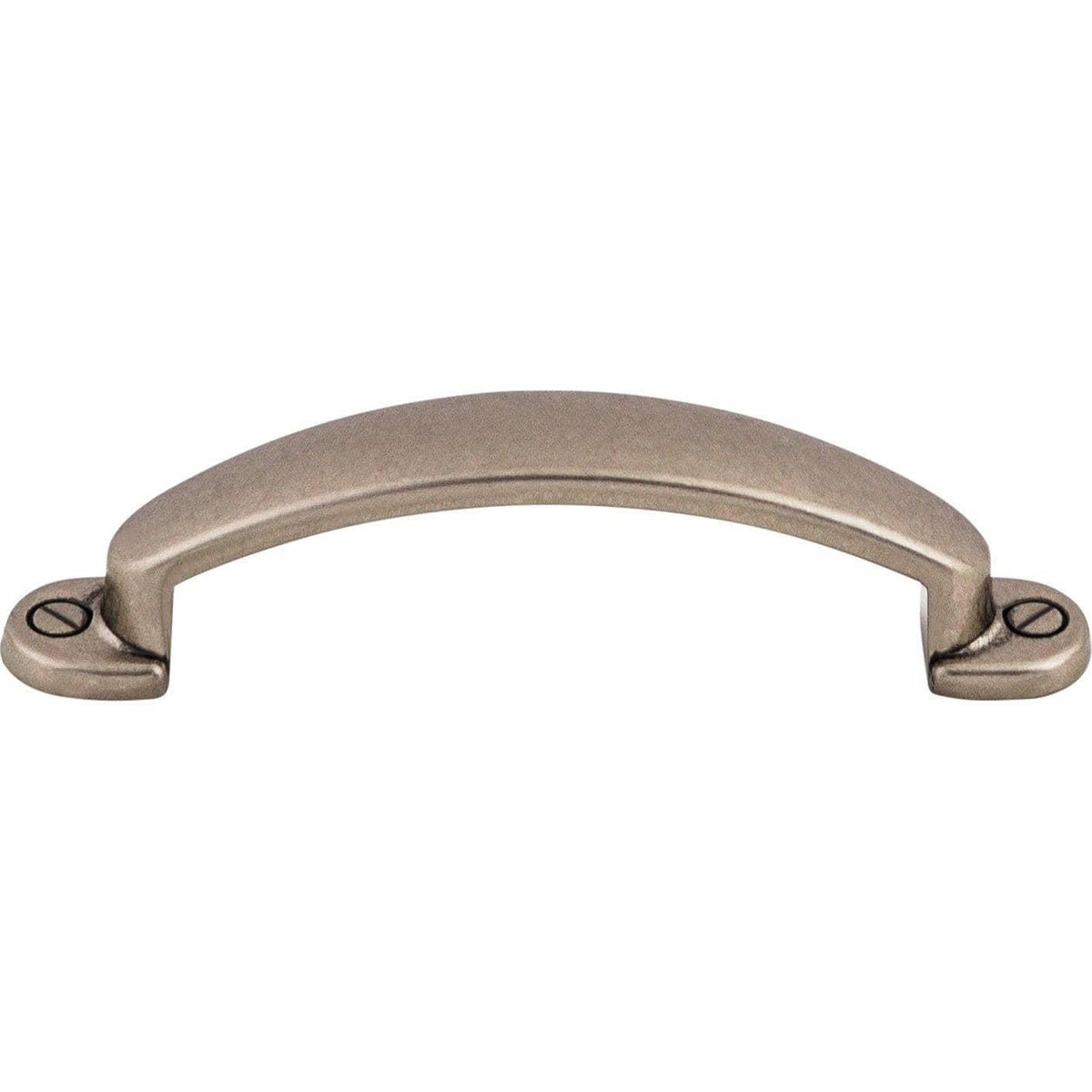 Top Knobs - Arendal Pull - M1699 | Montreal Lighting & Hardware