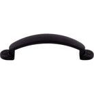 Top Knobs - Arendal Pull - M1700 | Montreal Lighting & Hardware