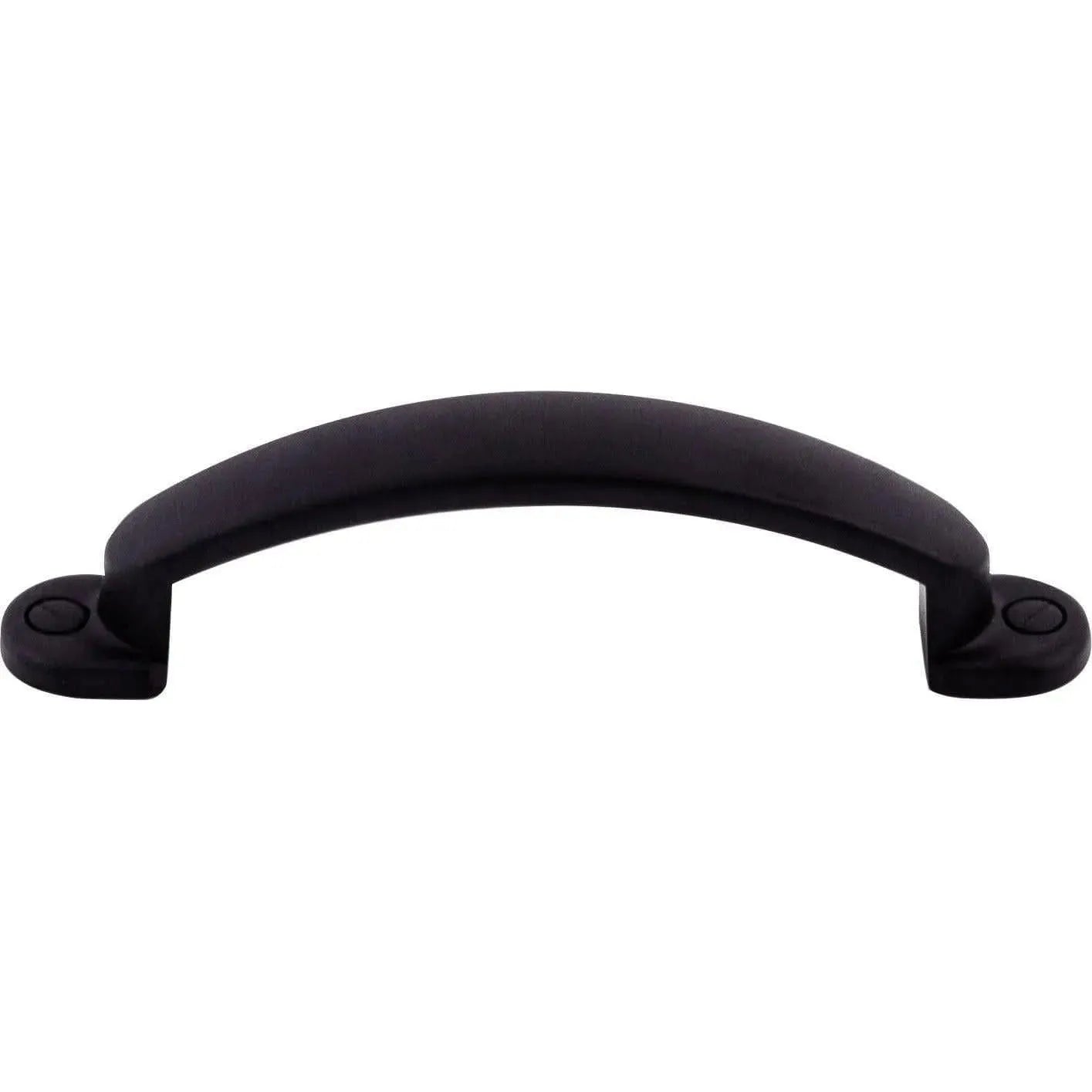 Top Knobs - Arendal Pull - M1700 | Montreal Lighting & Hardware