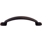Top Knobs - Arendal Pull - M1861 | Montreal Lighting & Hardware
