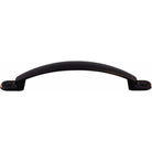 Top Knobs - Arendal Pull - M1862 | Montreal Lighting & Hardware