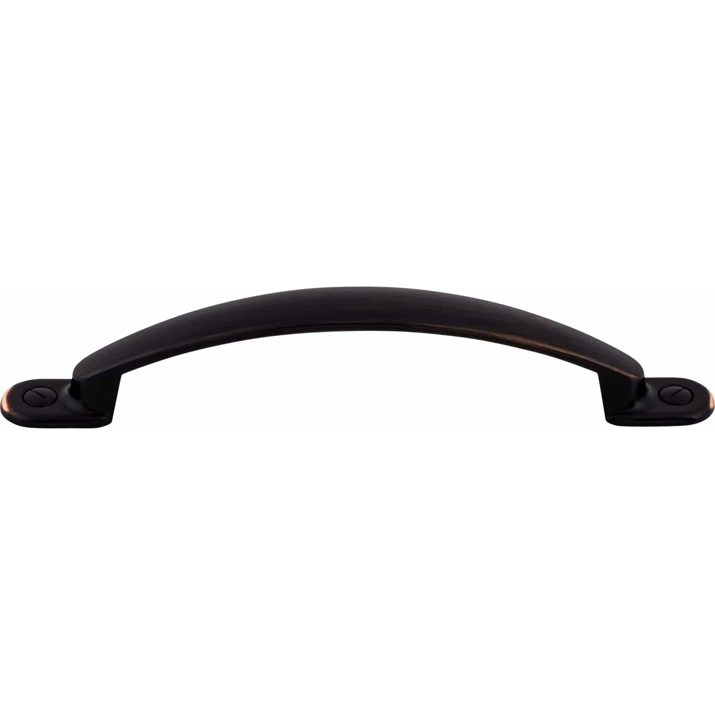 Top Knobs - Arendal Pull - M1862 | Montreal Lighting & Hardware