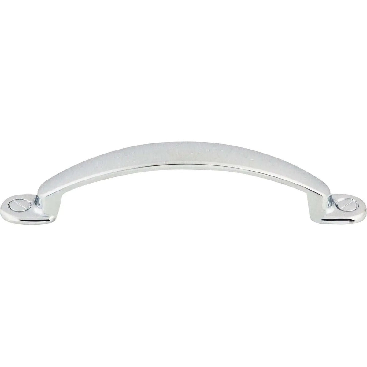Top Knobs - Arendal Pull - M1863 | Montreal Lighting & Hardware