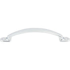Top Knobs - Arendal Pull - M1864 | Montreal Lighting & Hardware