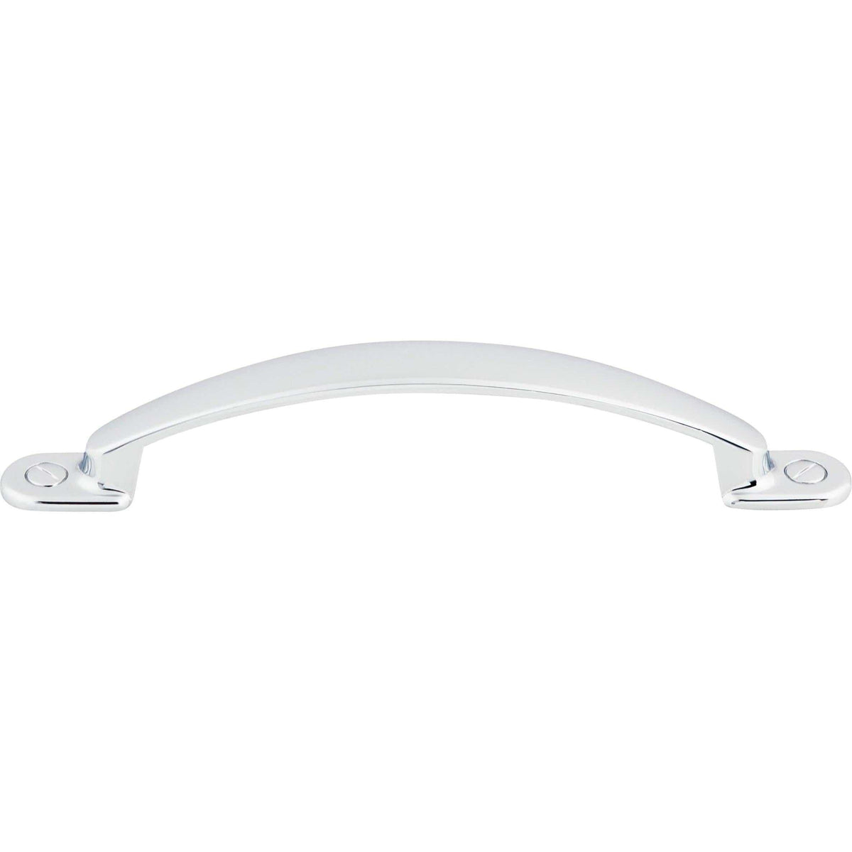 Top Knobs - Arendal Pull - M1864 | Montreal Lighting & Hardware