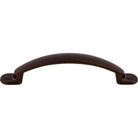 Top Knobs - Arendal Pull - M1865 | Montreal Lighting & Hardware