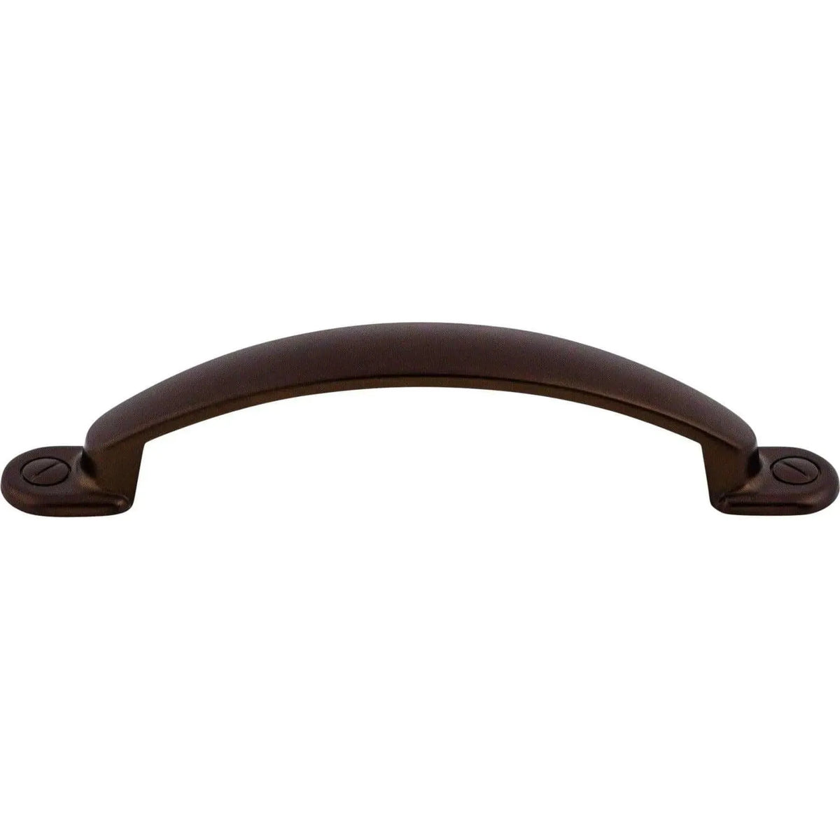 Top Knobs - Arendal Pull - M1865 | Montreal Lighting & Hardware