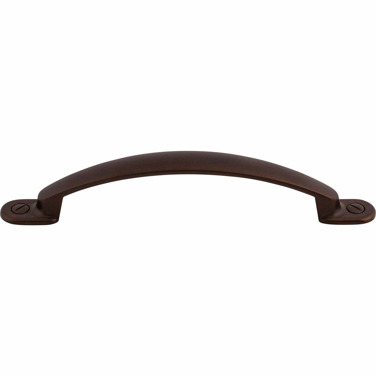 Top Knobs - Arendal Pull - M1866 | Montreal Lighting & Hardware