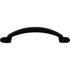 Top Knobs - Arendal Pull - M1867 | Montreal Lighting & Hardware