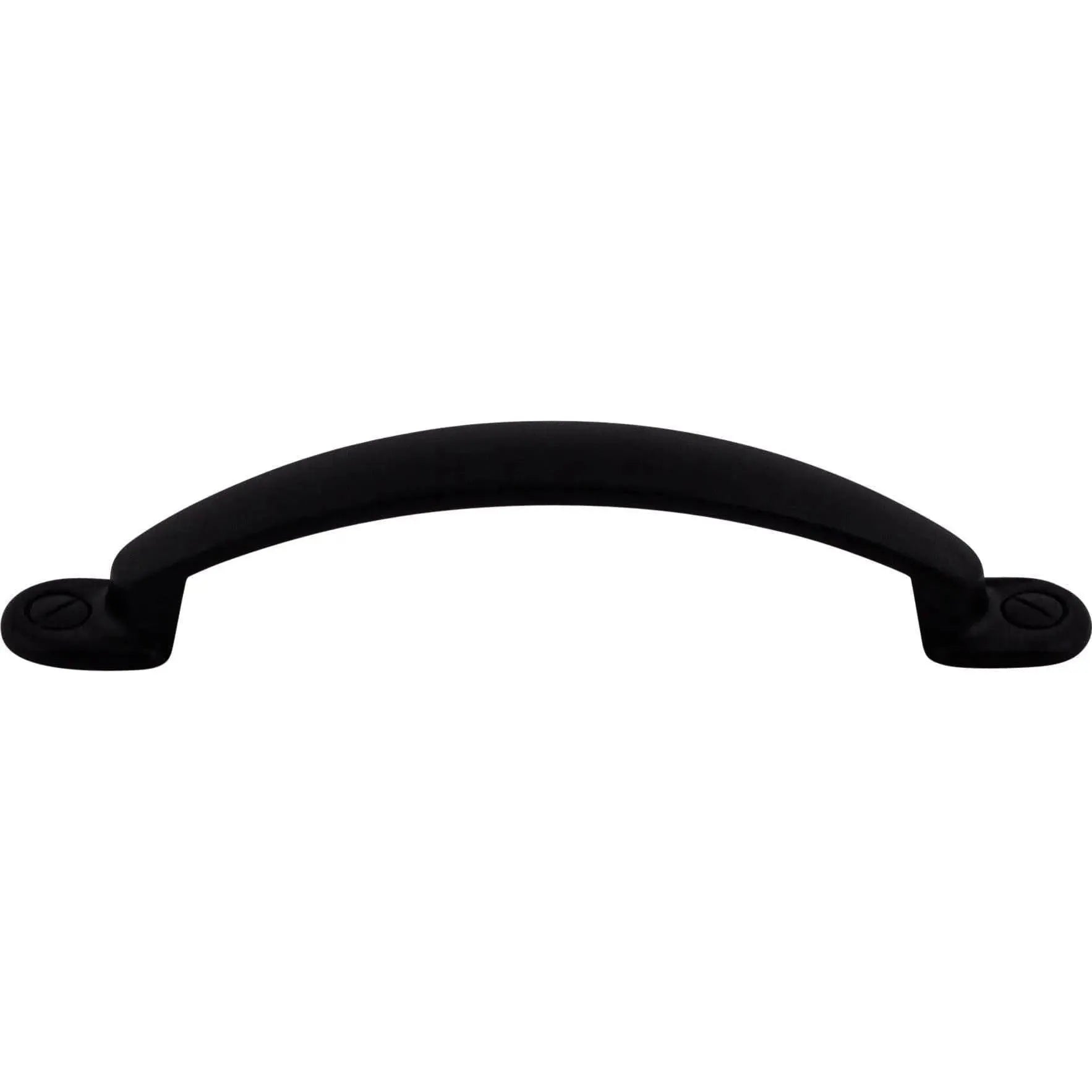 Top Knobs - Arendal Pull - M1867 | Montreal Lighting & Hardware