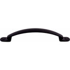 Top Knobs - Arendal Pull - M1868 | Montreal Lighting & Hardware