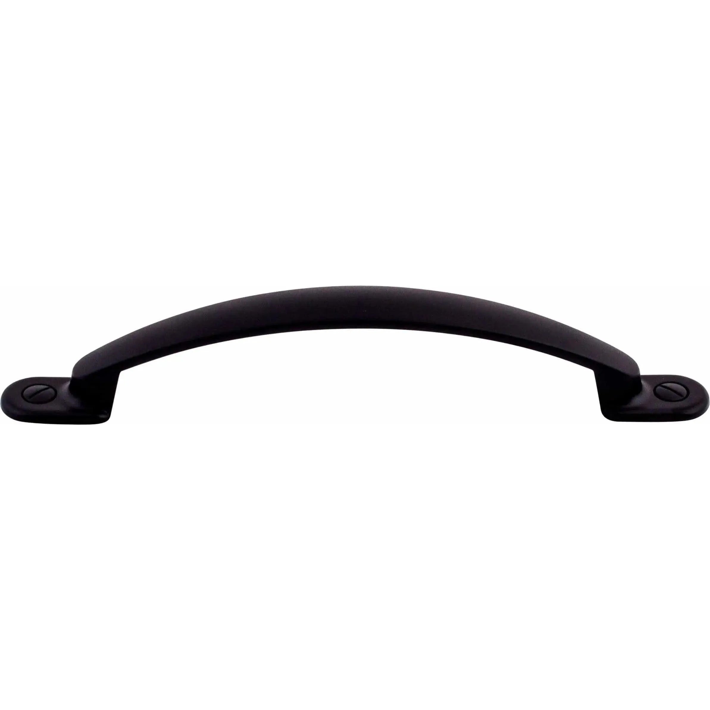 Top Knobs - Arendal Pull - M1868 | Montreal Lighting & Hardware