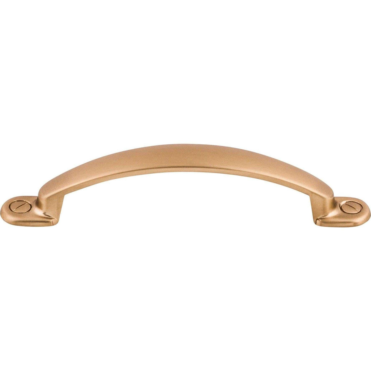 Top Knobs - Arendal Pull - M1869 | Montreal Lighting & Hardware