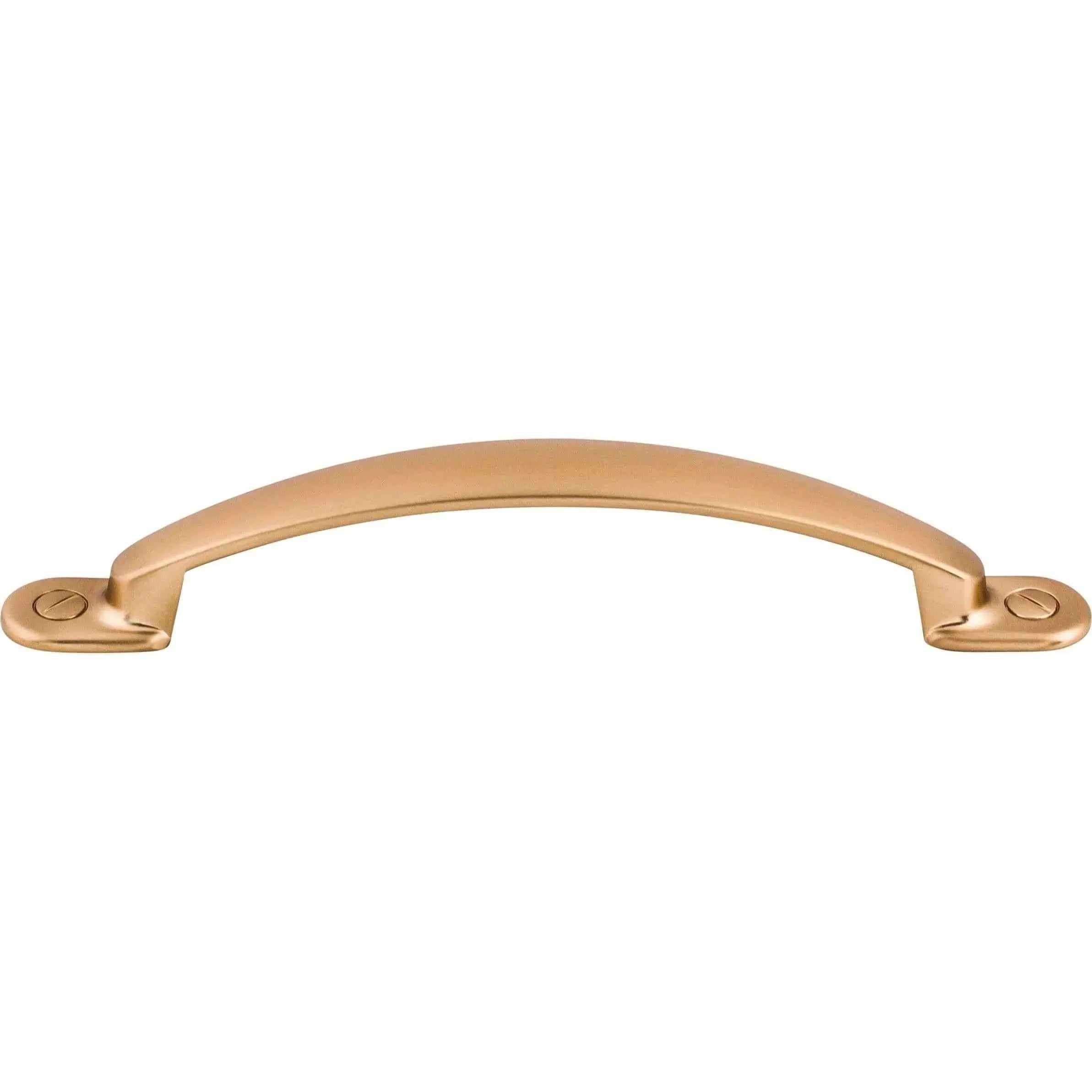 Top Knobs - Arendal Pull - M1870 | Montreal Lighting & Hardware