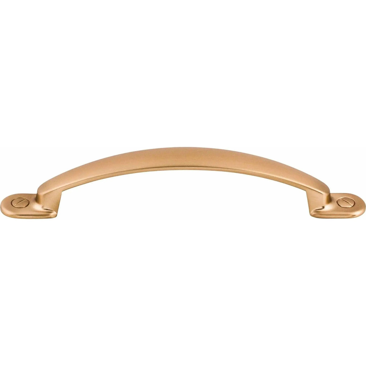 Top Knobs - Arendal Pull - M1870 | Montreal Lighting & Hardware