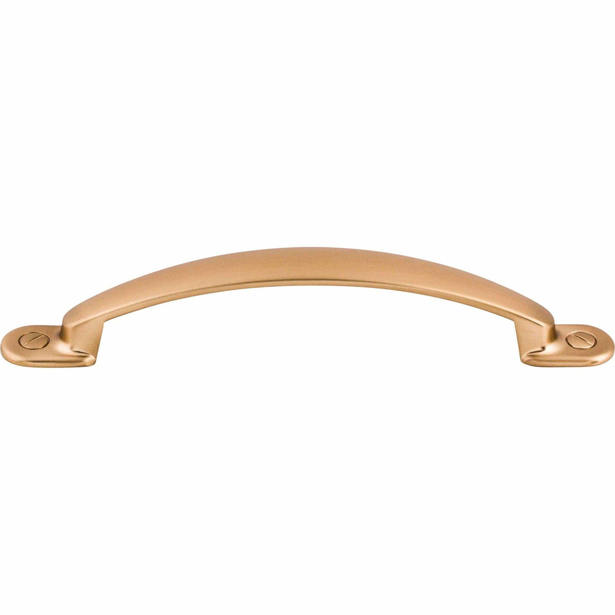 Top Knobs - Arendal Pull - M1870 | Montreal Lighting & Hardware