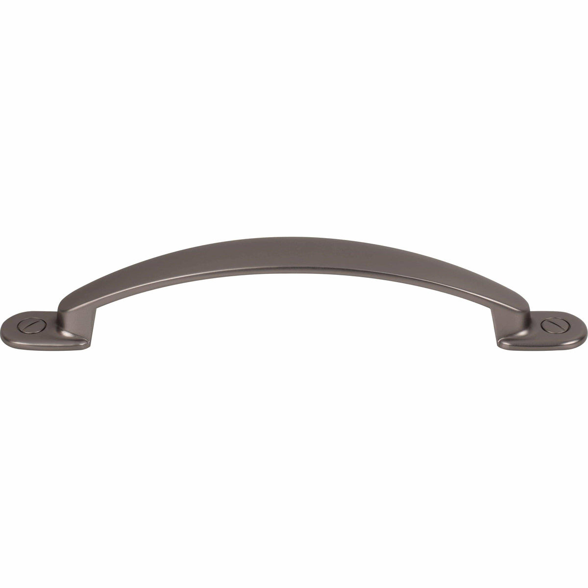 Top Knobs - Arendal Pull - M2168 | Montreal Lighting & Hardware