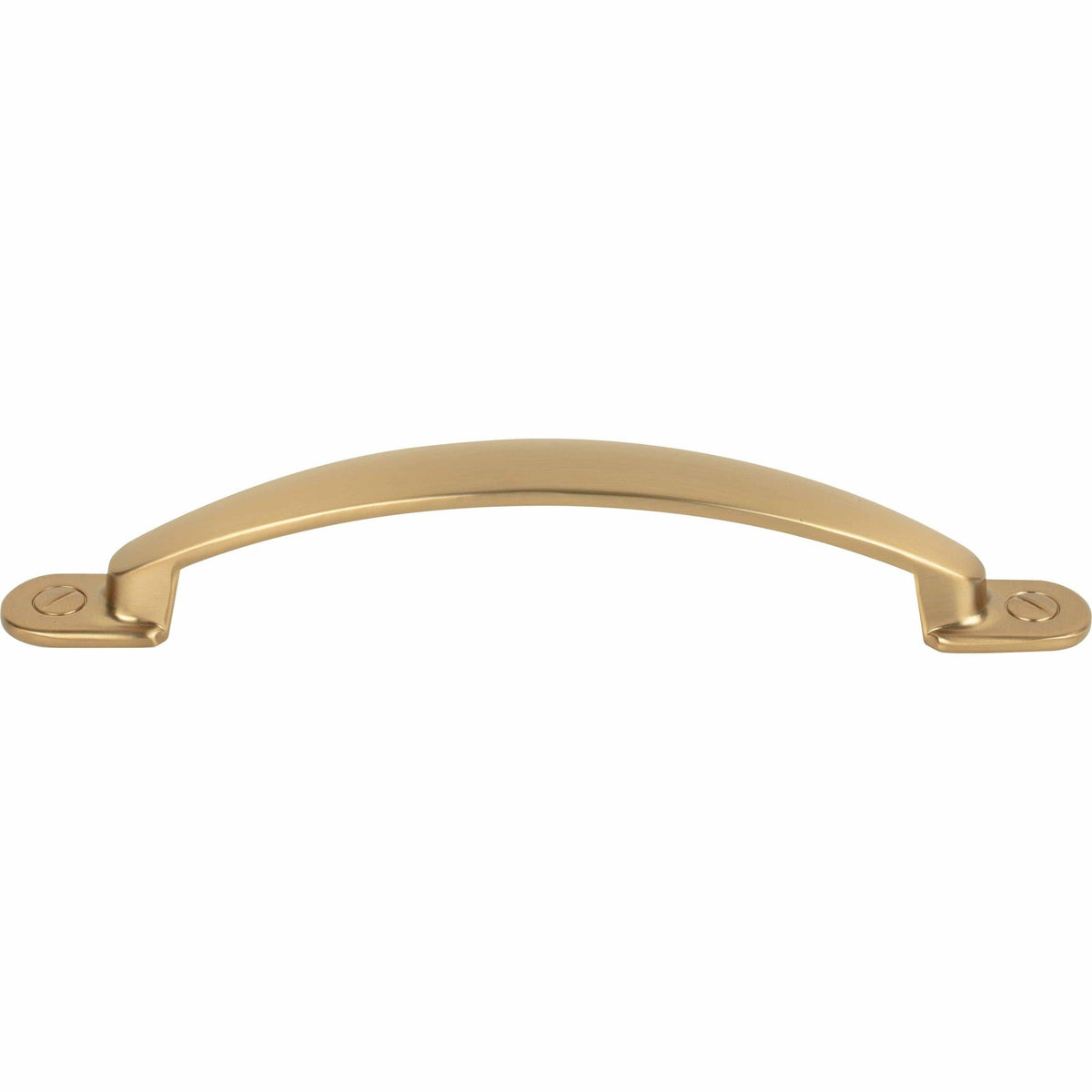 Top Knobs - Arendal Pull - M2169 | Montreal Lighting & Hardware