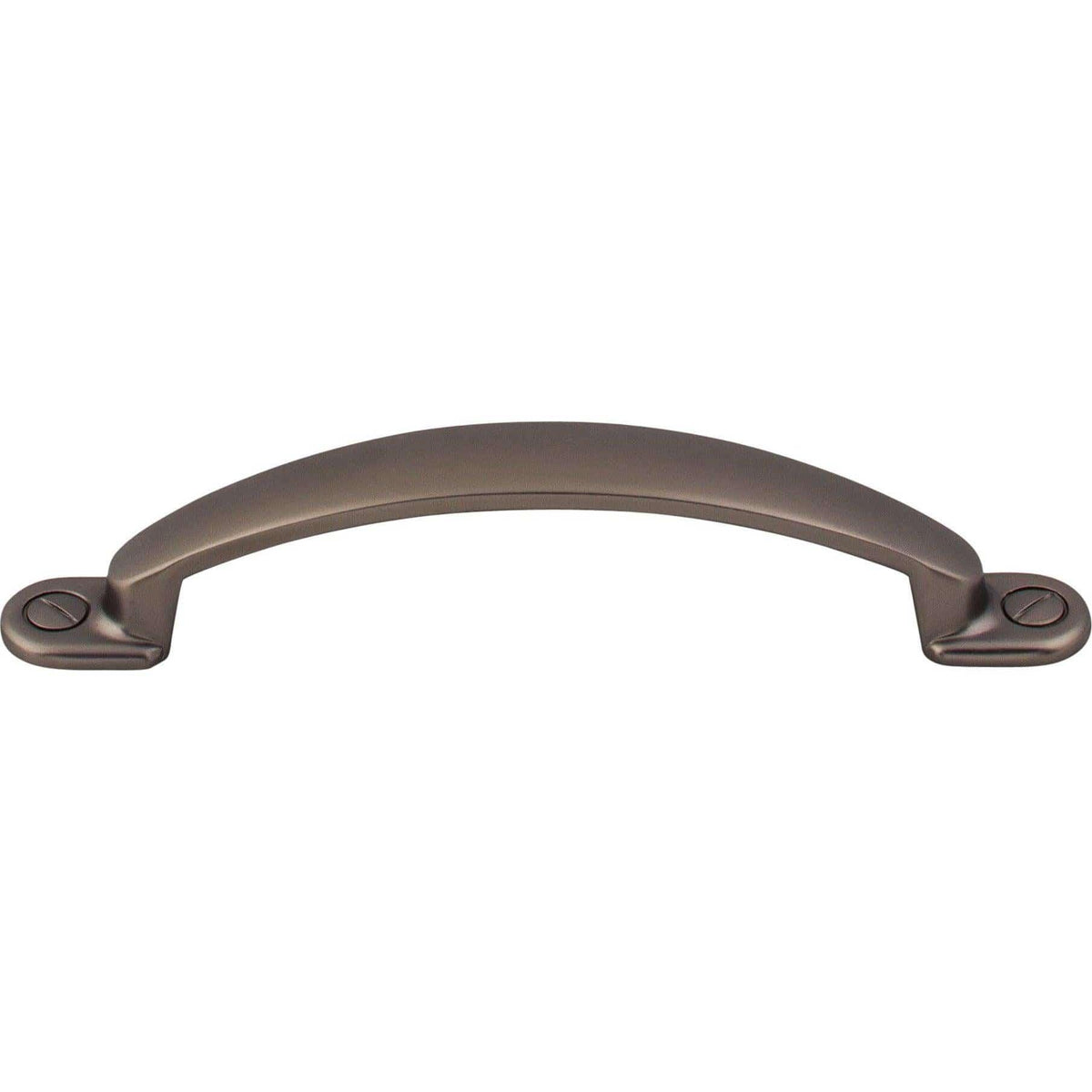 Top Knobs - Arendal Pull - M2217 | Montreal Lighting & Hardware