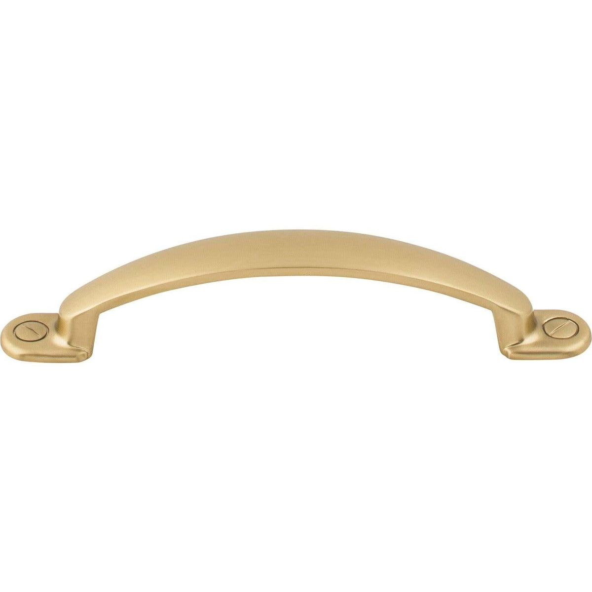 Top Knobs - Arendal Pull - M2218 | Montreal Lighting & Hardware