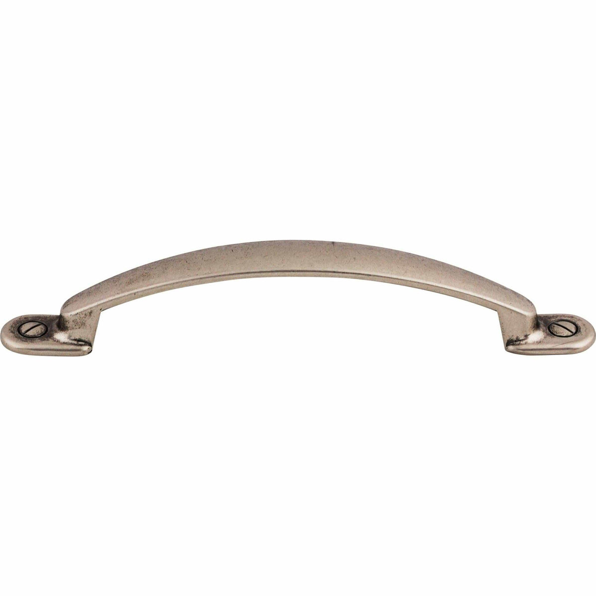 Top Knobs - Arendal Pull - M471 | Montreal Lighting & Hardware
