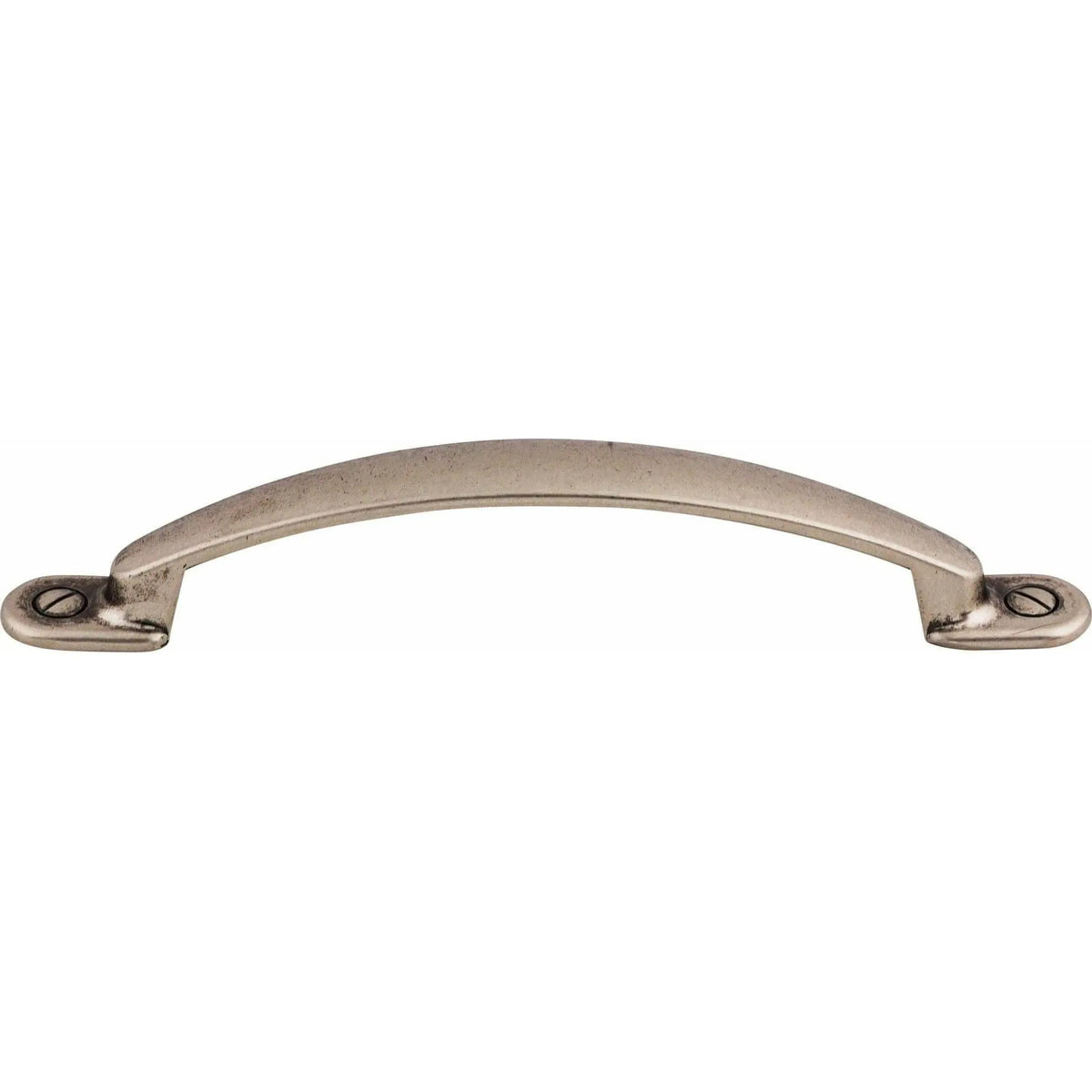 Top Knobs - Arendal Pull - M471 | Montreal Lighting & Hardware