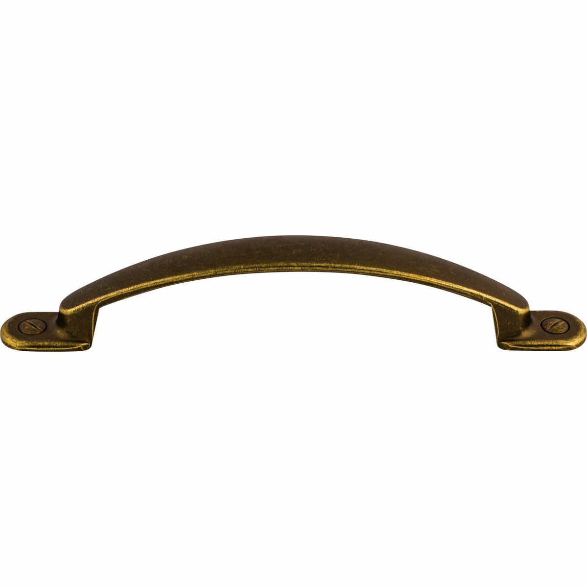 Top Knobs - Arendal Pull - M474 | Montreal Lighting & Hardware