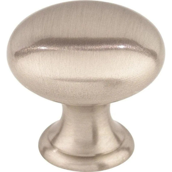 Bouton champignon Asbury