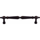 Top Knobs - Asbury Pull - M1792-7 | Montreal Lighting & Hardware