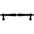 Top Knobs - Asbury Pull - M803-7 | Montreal Lighting & Hardware