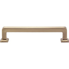 Top Knobs - Ascendra Pull - TK704HB | Montreal Lighting & Hardware