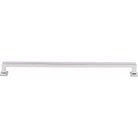 Top Knobs - Ascendra Pull - TK708PC | Montreal Lighting & Hardware