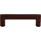 Top Knobs - Aspen Flat Sided Pull - M1363 | Montreal Lighting & Hardware