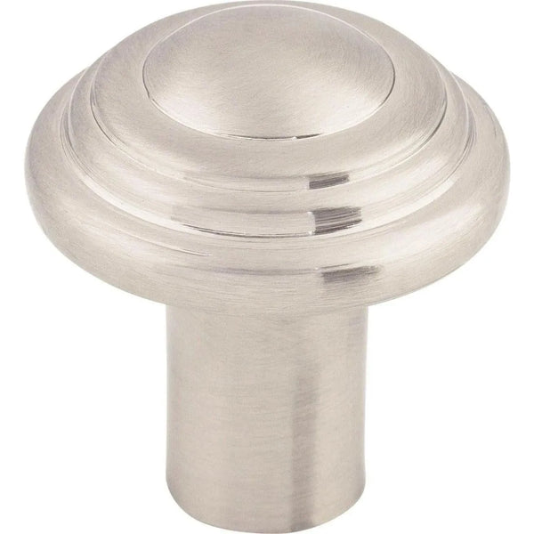 Bouton bouton Aspen II