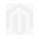 Top Knobs - Aspen II Flower Backplate - M2006 | Montreal Lighting & Hardware