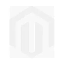 Top Knobs - Aspen II Flower Backplate - M2006 | Montreal Lighting & Hardware