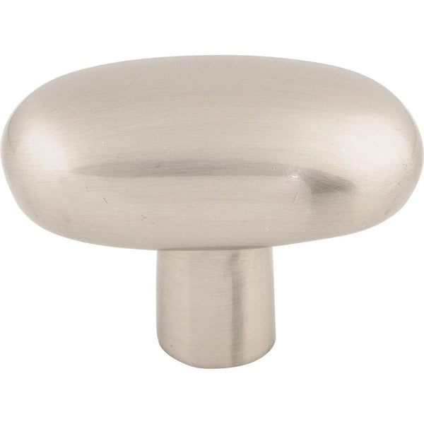 Grand bouton de pomme de terre Aspen II