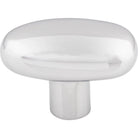 Top Knobs - Aspen II Large Potato Knob - M2075 | Montreal Lighting & Hardware