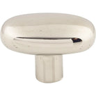 Top Knobs - Aspen II Large Potato Knob - M2076 | Montreal Lighting & Hardware